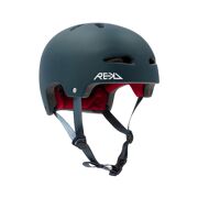 Rekd - Ultralite Helm